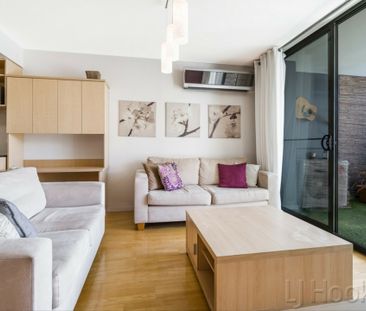 33/128 Adelaide Terrace, East Perth - Photo 2