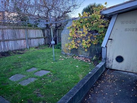 Good sized home close to mall and schools - Photo 5