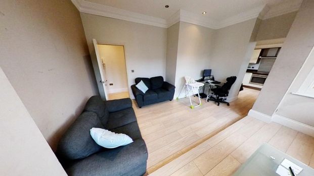 Elms Road, Leicester - Photo 1