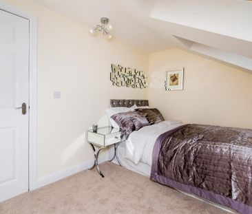 Park Mews, Burton-on-Trent - Photo 4