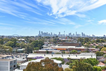 61/16-22 Burwood Road, - Photo 5