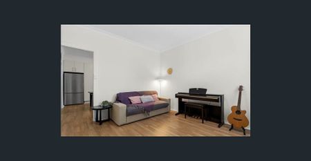 Modern Living in Prime Hectorville Location - Photo 2