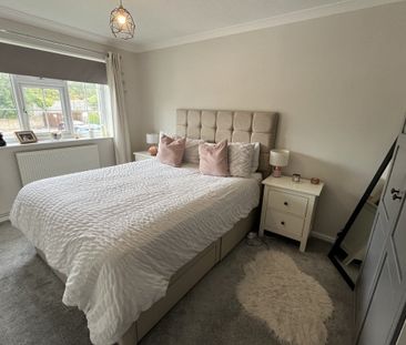 Borrowdale Croft - Photo 3