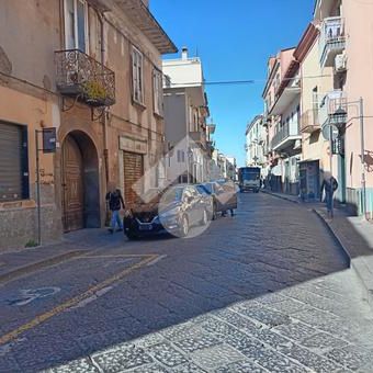 Multilocale in affitto - Photo 1