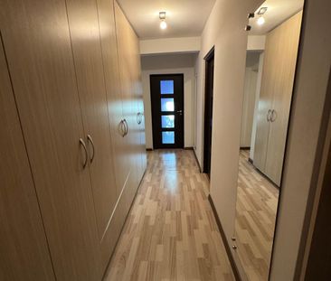Apartament Luminos | 2 camere - 63 mp | Str. Zambilelor | Boiler - Photo 6