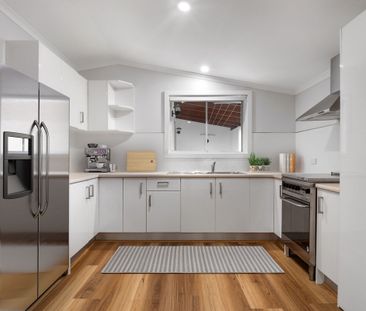 303b Rickards Road, Castlereagh NSW 2749 - Apartment For Rent | Domain - Photo 3