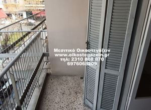 Διαμέρισμα για ενοικίαση - Κέντρο Θεσσαλονίκης, - Photo 5