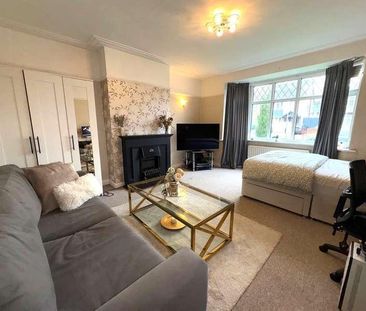 Beechcroft Avenue, Harrow, HA2 - Photo 5