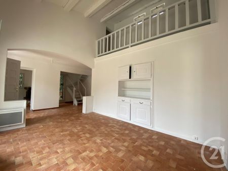 Location Maison 6 pièces 193m² ST BRES 34670 - Photo 4