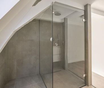 Hartenstraat 16-1, Amsterdam - Photo 2