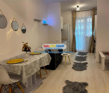 Studio Berceni COD 264 - Photo 4