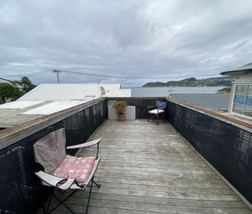 Cute & compact on the coast - Photo 4