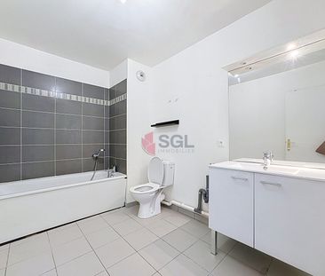 Appartement 2 pièces - Photo 3