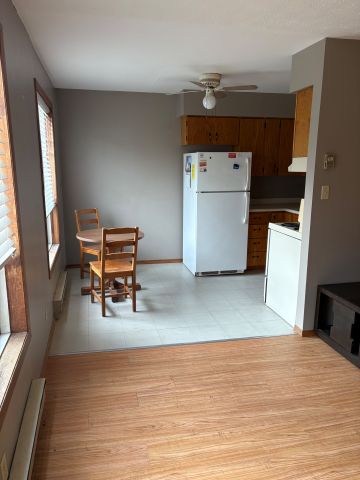 For Lease - 28 Absalom Street Unit# 1, South Bruce, Ontario - Photo 4