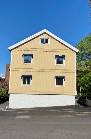 Utlandagatan, Göteborg - Photo 3