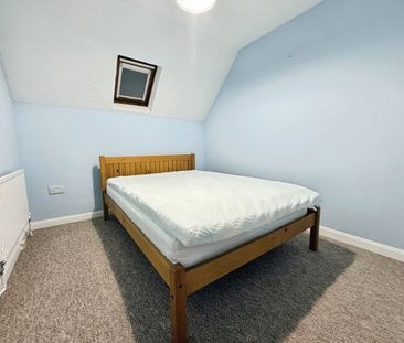 Dover Street, NR2 3LG - Photo 1