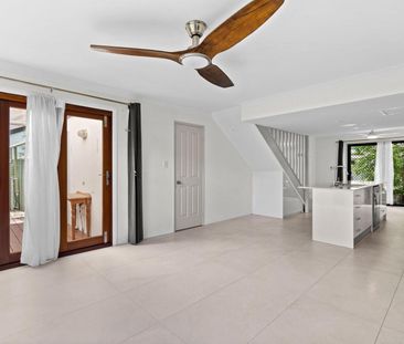 15/21 Boongall Road, 4152, Camp Hill Qld - Photo 2