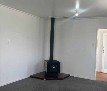 Pets Negotiable fully fenced - Photo 3