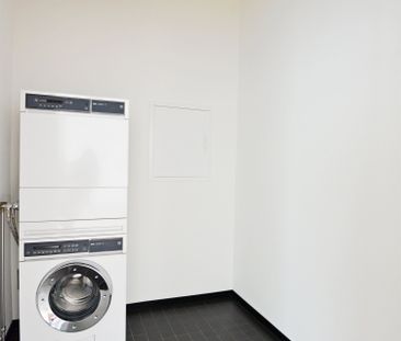 3.5 Zimmer, 107 m², 2. Stock - Photo 6