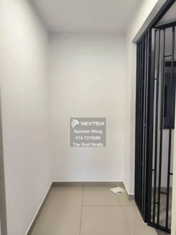Kuchai Sentral - Foto 4