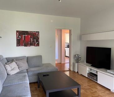 Brunnbäcksgatan 8B, Helsingborg - Photo 4