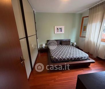 Trilocale in Affitto in Via Walter Tobagi 10 a Milano - Photo 1