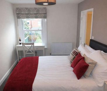 Curzon Street, Reading, RG30 - Photo 5