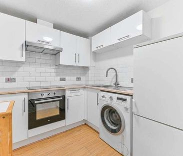 Whitstable Place, Croydon, CR0 - Photo 6