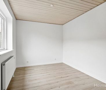 4-værelses Rækkehus på 86 m² i Odense SØ - Photo 4