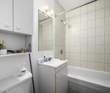 Loft à louer Sainte-Foy / Sillery août 2026 - Photo 4