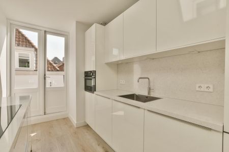 Kalverstraat 159C - Photo 2