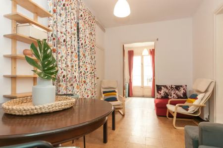 Carrer d'Avinyó, Barcelona, Catalonia 08002 - Foto 3