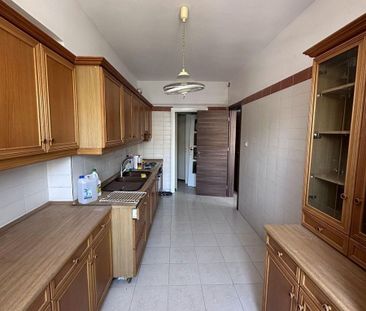 Διαμέρισμα για ενοικίαση Κέντρο (Καλαμάτα) - Φωτογραφία 2