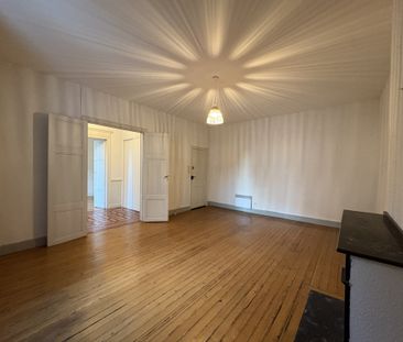 Location Appartement 2 pièces 67m² CASTELNAUDARY 11400 - Photo 3