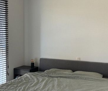 Eengezinswoning te huur in Beveren-Leie voor € 980 met 3 slaapkamers - Foto 5