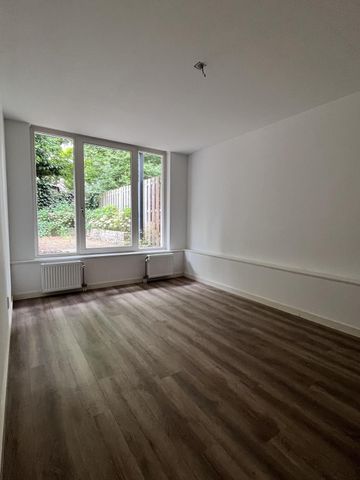 Te huur: Appartement Rodenrijsestraat 25 A in Rotterdam - Photo 3