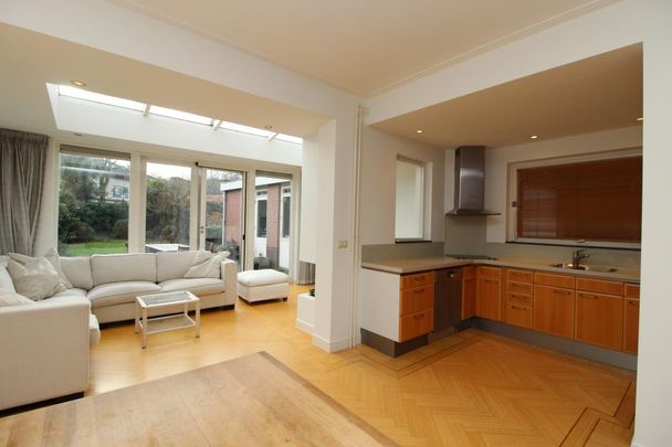 Te huur: Huis Koppellaan in Bilthoven - Foto 1