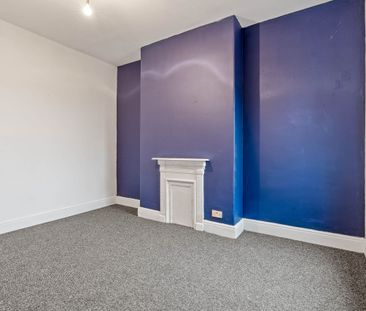 Northumberland Road, Coventry, CV1 3AQ - Photo 5