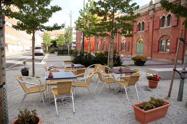 Stora Nygatan 5, Gamla Staden - Photo 1