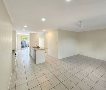 19/8 Rosegum Place, 4301, Redbank Plains Qld - Photo 5