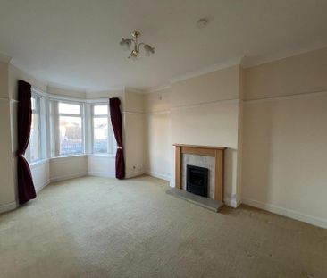 2 bedroom villa to rent - Photo 1