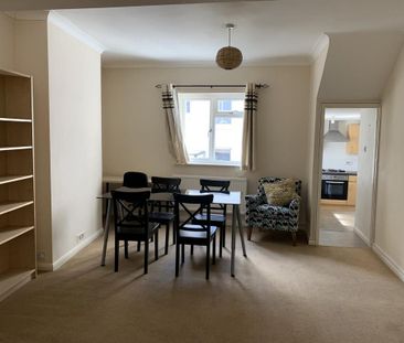 2 bedroom maisonette to rent - Photo 6
