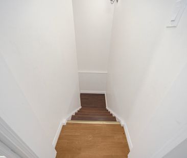 For Lease - 3162 Cantelon Crescent, Mississauga, Ontario - Photo 6