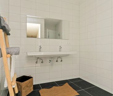 Appartement de 4 pièces Kleine Oord, Arnhem - À louer - Photo 6