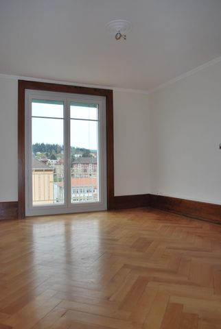 Bel appartement de 3 pièces - Photo 3