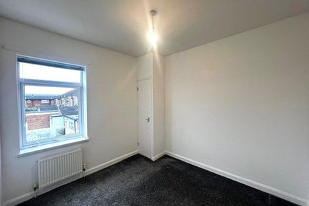 Marlborough Avenue - Photo 5