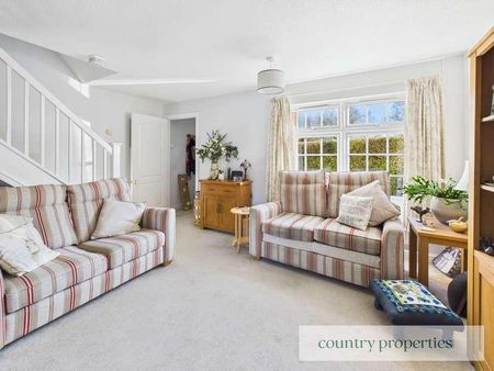 Wilkins Grove, Welwyn Garden City, AL8 - Photo 5