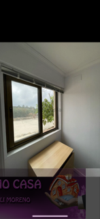 Casa en alquiler en Hipodromo, Mijas - Photo 3