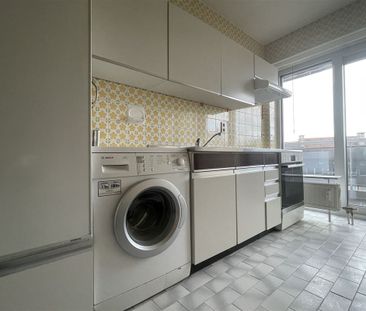 Appartement te huur in Dendermonde - Photo 6