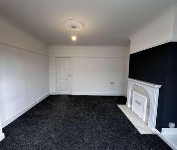 Welbeck Place, Grimsby, DN34 - Photo 2
